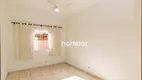 Foto 9 de Casa com 3 Quartos à venda, 143m² em Vila Pereira Cerca, São Paulo