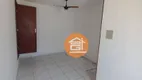 Foto 9 de Casa com 2 Quartos para alugar, 70m² em Pacheco, São Gonçalo