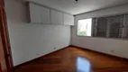 Foto 13 de Apartamento com 3 Quartos para alugar, 149m² em Jardim Paulista, São Paulo