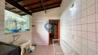 Foto 43 de Casa com 4 Quartos à venda, 444m² em Residencial Euroville , Carapicuíba