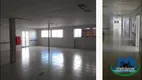 Foto 6 de Prédio Comercial para alugar, 1230m² em Centro, Diadema