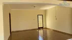 Foto 3 de Casa com 3 Quartos à venda, 165m² em Jardim dos Calegaris, Paulínia