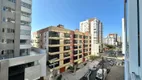 Foto 2 de Apartamento com 2 Quartos à venda, 60m² em Zona Nova, Capão da Canoa
