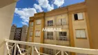 Foto 13 de Apartamento com 2 Quartos à venda, 50m² em Jardim Samburá, Bauru