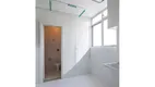 Foto 21 de Apartamento com 2 Quartos à venda, 80m² em Pinheiros, São Paulo