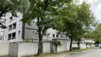 Foto 2 de Cobertura com 2 Quartos à venda, 69m² em Santo Antônio, Joinville