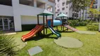 Foto 27 de Apartamento com 2 Quartos para alugar, 188m² em Abraão, Florianópolis