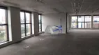 Foto 2 de Sala Comercial para alugar, 230m² em Vila Olímpia, São Paulo