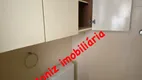 Foto 19 de Apartamento com 3 Quartos à venda, 84m² em Jardim Esmeralda, São Paulo