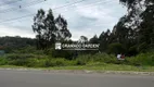 Foto 3 de Lote/Terreno à venda, 584m² em Planalto, Gramado