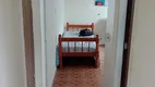 Foto 4 de Casa com 4 Quartos à venda, 360m² em Paranaguamirim, Joinville