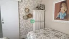 Foto 20 de Apartamento com 3 Quartos à venda, 108m² em Barra Funda, São Paulo