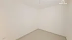 Foto 20 de Casa com 3 Quartos à venda, 150m² em Aparecida, Santos