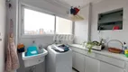 Foto 32 de Apartamento com 3 Quartos à venda, 88m² em Santana, São Paulo