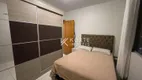 Foto 14 de Apartamento com 2 Quartos à venda, 50m² em Centro, Agrolândia