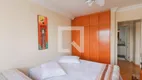 Foto 19 de Apartamento com 3 Quartos à venda, 145m² em Santana, São Paulo