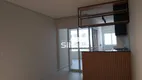 Foto 10 de Apartamento com 2 Quartos à venda, 65m² em Jardim Satélite, São José dos Campos