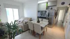 Foto 18 de Apartamento com 2 Quartos à venda, 110m² em Vila Caicara, Praia Grande