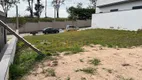 Foto 8 de Lote/Terreno à venda, 307m² em Cyrela Landscape Esplanada, Votorantim