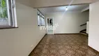 Foto 2 de Casa com 3 Quartos à venda, 200m² em Gonzaga, Santos