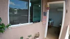 Foto 16 de Casa com 3 Quartos à venda, 140m² em Castelo, Belo Horizonte