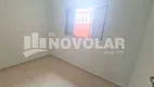 Foto 8 de Ponto Comercial à venda, 298m² em Vila Ede, São Paulo