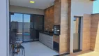 Foto 2 de Casa de Condomínio com 3 Quartos à venda, 167m² em Real Sul, Ribeirão Preto