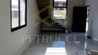 Foto 3 de Casa de Condomínio com 4 Quartos à venda, 247m² em Roncáglia, Valinhos