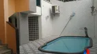 Foto 12 de Casa com 5 Quartos à venda, 300m² em Praia de Itaparica, Vila Velha