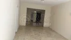 Foto 4 de Apartamento com 3 Quartos à venda, 172m² em Tijuca, Rio de Janeiro