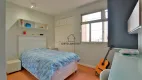 Foto 20 de Apartamento com 3 Quartos à venda, 175m² em Asa Sul, Brasília