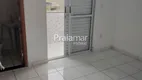 Foto 4 de Apartamento com 2 Quartos à venda, 63m² em Planalto Bela Vista, São Vicente