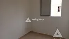 Foto 13 de Apartamento com 3 Quartos à venda, 56m² em Estrela, Ponta Grossa