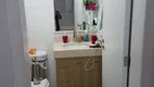 Foto 14 de Apartamento com 3 Quartos à venda, 88m² em Campinas, São José