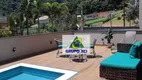 Foto 22 de Casa com 4 Quartos à venda, 230m² em Lagoinha, Ubatuba