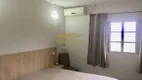 Foto 23 de Casa com 2 Quartos à venda, 42m² em Bairro do Engenho, Itatiba