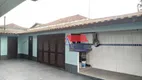 Foto 14 de Sobrado com 2 Quartos à venda, 340m² em Vila Ponte Nova, Cubatão