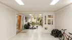 Foto 10 de Casa de Condomínio com 4 Quartos à venda, 300m² em Braga, São José dos Pinhais