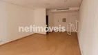 Foto 3 de Sala Comercial para alugar, 32m² em Brooklin, São Paulo