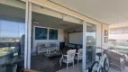 Foto 4 de Cobertura com 4 Quartos à venda, 318m² em Barra da Tijuca, Rio de Janeiro