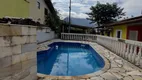 Foto 16 de Casa com 5 Quartos para venda ou aluguel, 120m² em Morada da Praia, Bertioga