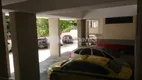 Foto 27 de Apartamento com 2 Quartos à venda, 63m² em Todos os Santos, Rio de Janeiro
