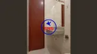 Foto 16 de Casa com 2 Quartos à venda, 90m² em Vila Lemos, Campinas