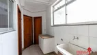 Foto 23 de Apartamento com 4 Quartos à venda, 150m² em Buritis, Belo Horizonte