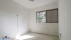 Foto 10 de Apartamento com 3 Quartos à venda, 118m² em Brooklin, São Paulo