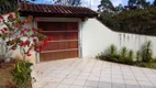 Foto 2 de Casa de Condomínio com 3 Quartos para venda ou aluguel, 279m² em Granja Viana, Carapicuíba