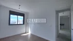 Foto 7 de Apartamento com 2 Quartos à venda, 66m² em Botafogo, Campinas