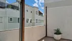 Foto 31 de Cobertura com 2 Quartos à venda, 81m² em Jardim Nova Europa, Campinas