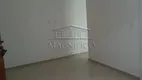 Foto 4 de Apartamento com 2 Quartos à venda, 54m² em Vila Metalurgica, Santo André