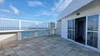 Foto 21 de Apartamento com 3 Quartos à venda, 249m² em Piedade, Jaboatão dos Guararapes